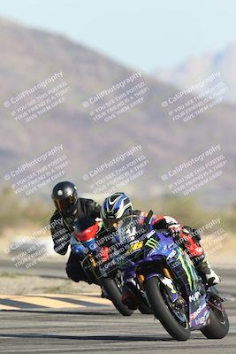 media/Nov-30-2025-TrackXperience (Sun) [[c0061d280f]]/3-Level 1/Session 2 (Turn 14)/